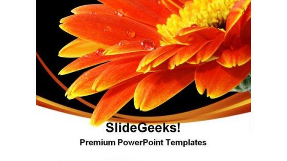 water_drop_on_flower_nature_powerpoint_themes_and_powerpoint_slides_0311_title.jpg