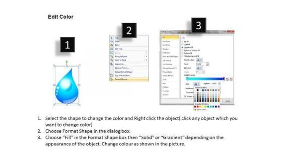 water_droplets_powerpoint_slides_and_ppt_diagram_templates_3.jpg