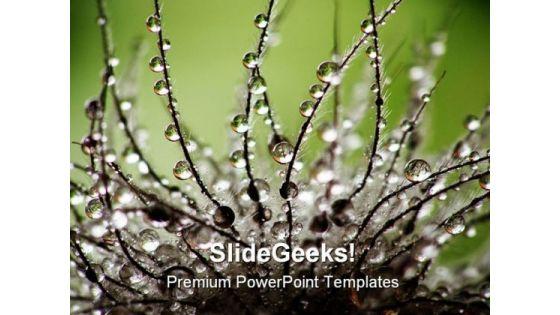 water_drops_nature_powerpoint_backgrounds_and_templates_1210_title.jpg