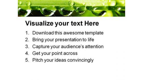 water_drops_on_leaf_nature_powerpoint_backgrounds_and_templates_1210_print.jpg