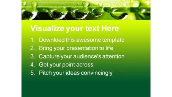 water_drops_on_leaf_nature_powerpoint_backgrounds_and_templates_1210_text.jpg