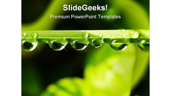 water_drops_on_leaf_nature_powerpoint_backgrounds_and_templates_1210_title.jpg