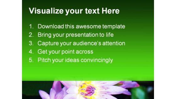 water_lilies_beauty_powerpoint_templates_and_powerpoint_backgrounds_0211_text.jpg