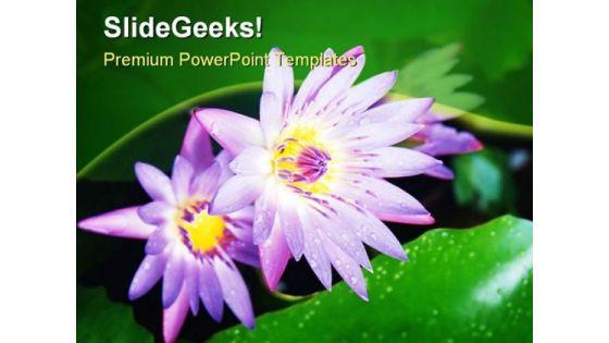 water_lilies_beauty_powerpoint_templates_and_powerpoint_backgrounds_0211_title.jpg