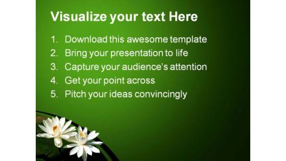 water_lilies_nature_powerpoint_templates_and_powerpoint_backgrounds_0311_text.jpg