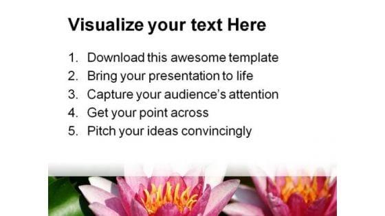 water_lily_beauty_powerpoint_template_1110_print.jpg