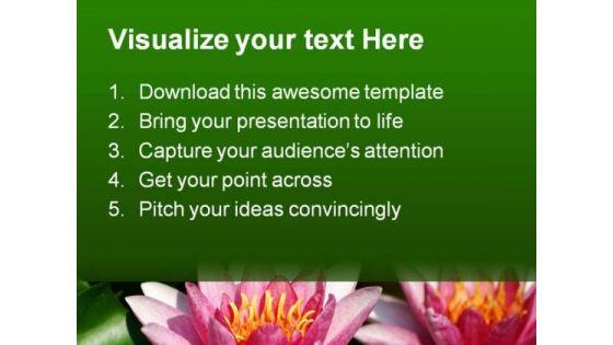 water_lily_beauty_powerpoint_template_1110_text.jpg
