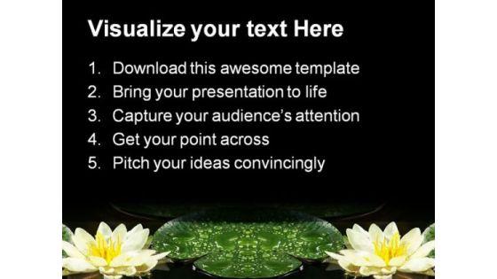 water_lily_nature_powerpoint_templates_and_powerpoint_backgrounds_0311_text.jpg