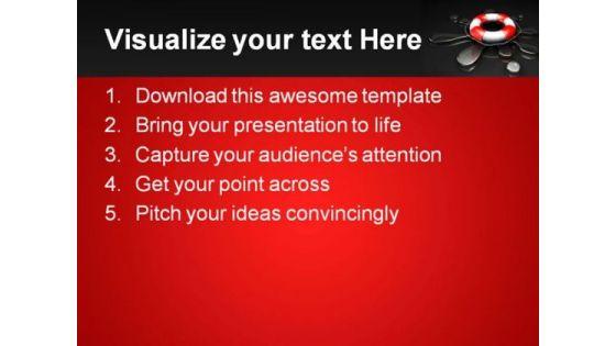water_rescue_global_powerpoint_template_1110_text.jpg