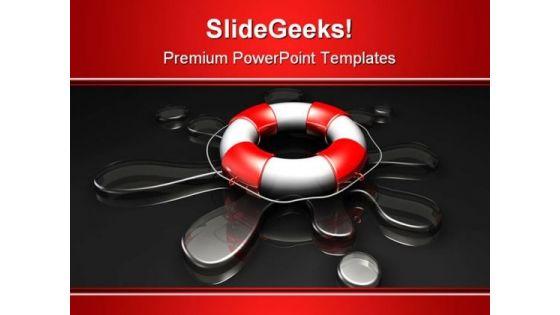 water_rescue_global_powerpoint_template_1110_title.jpg