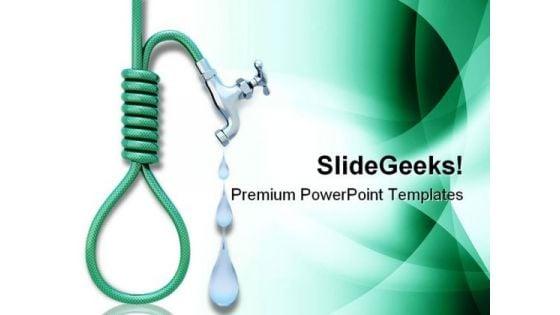 water_shortage_environment_powerpoint_templates_and_powerpoint_backgrounds_0411_title.jpg