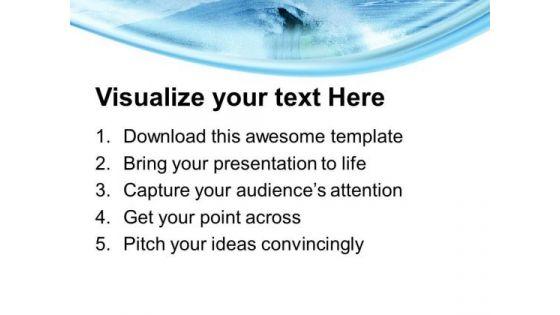 water_waves_on_blue_white_background_powerpoint_templates_ppt_backgrounds_for_slides_0213_print.jpg