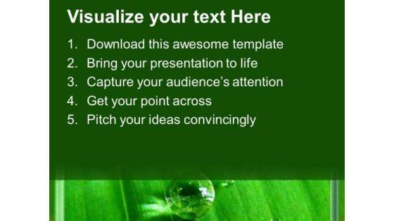 waterdrops_on_leaves_fresh_savings_powerpoint_templates_ppt_backgrounds_for_slides_0213_text.jpg