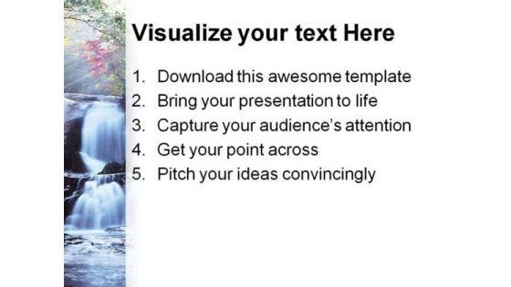 waterfall_nature_beauty_powerpoint_template_1110_print.jpg