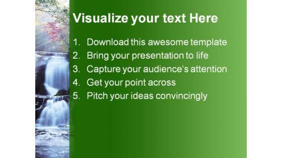waterfall_nature_beauty_powerpoint_template_1110_text.jpg