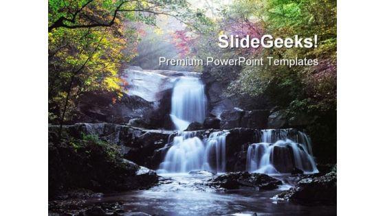 waterfall_nature_beauty_powerpoint_template_1110_title.jpg