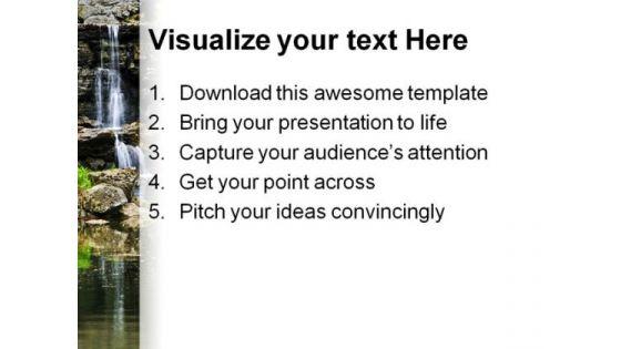 waterfall_nature_powerpoint_themes_and_powerpoint_slides_0411_print.jpg