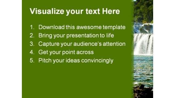 waterfalls_beauty_powerpoint_templates_and_powerpoint_backgrounds_0811_text.jpg