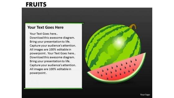 watermellon_fruits_powerpoint_ppt_templates_1.jpg