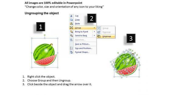 watermellon_fruits_powerpoint_ppt_templates_2.jpg