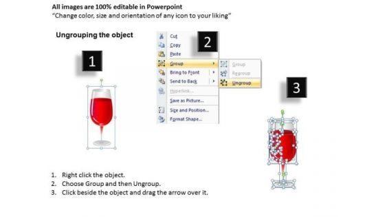 watermelon_juice_powerpoint_templates_and_fruits_ppt_presentations_2.jpg