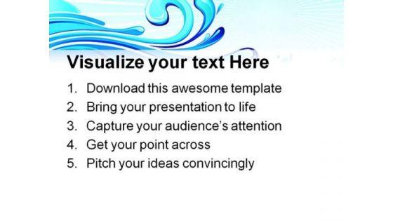 wave_beach_abstract_powerpoint_themes_and_powerpoint_slides_0411_print.jpg