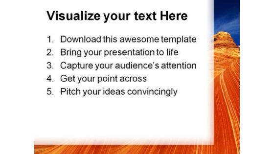 wave_in_desert_nature_powerpoint_themes_and_powerpoint_slides_0711_print.jpg