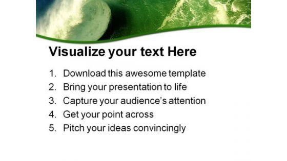 wave_nature_powerpoint_templates_and_powerpoint_backgrounds_0811_print.jpg