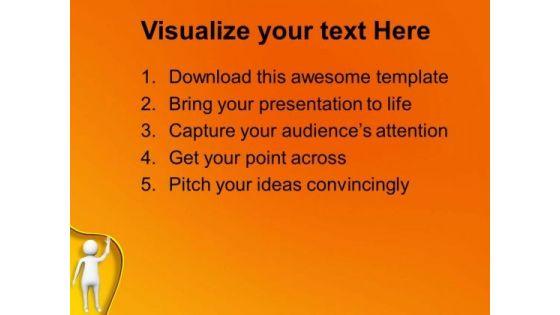 wave_your_hand_for_your_friends_powerpoint_templates_ppt_backgrounds_for_slides_0613_text.jpg