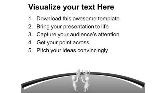 waving_hands_for_the_best_business_results_powerpoint_templates_ppt_backgrounds_for_slides_0613_print.jpg