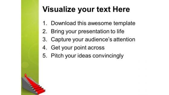 way_of_success_in_business_powerpoint_templates_ppt_backgrounds_for_slides_0413_print.jpg