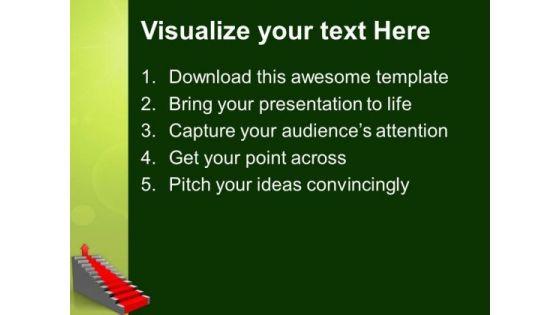 way_of_success_in_business_powerpoint_templates_ppt_backgrounds_for_slides_0413_text.jpg