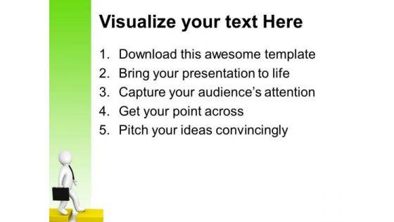way_of_success_should_be_perfect_powerpoint_templates_ppt_backgrounds_for_slides_0713_print.jpg