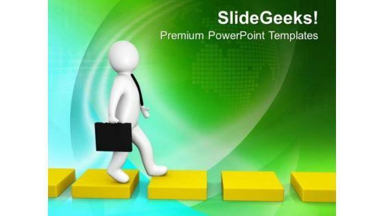 way_of_success_should_be_perfect_powerpoint_templates_ppt_backgrounds_for_slides_0713_title.jpg
