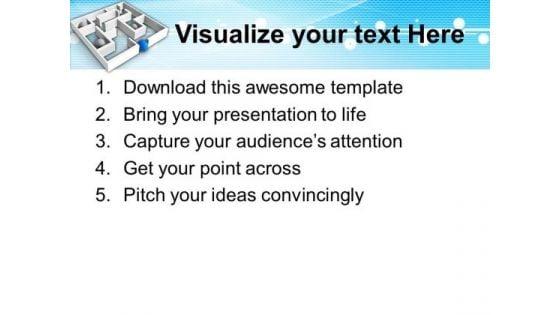 way_out_labyrinth_powerpoint_templates_and_powerpoint_themes_0912_print.jpg