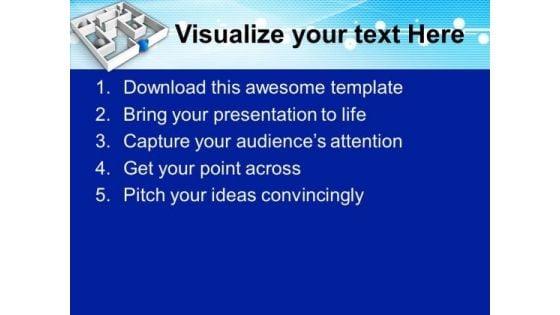 way_out_labyrinth_powerpoint_templates_and_powerpoint_themes_0912_text.jpg