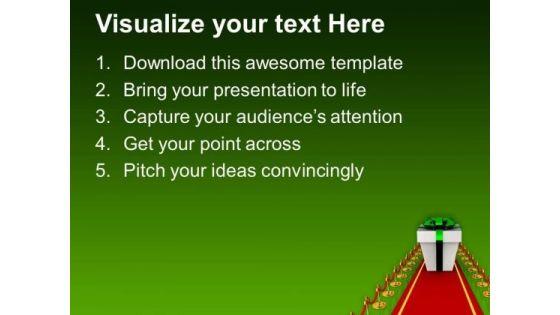 way_to_achievement_and_success_powerpoint_templates_ppt_backgrounds_for_slides_0713_text.jpg