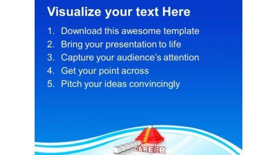 way_to_career_future_success_powerpoint_templates_ppt_backgrounds_for_slides_0313_text.jpg