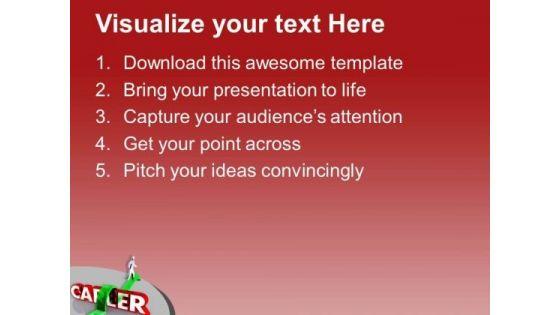 way_to_career_success_future_powerpoint_templates_ppt_backgrounds_for_slides_0313_text.jpg
