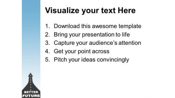 way_to_get_better_future_with_innovative_theme_powerpoint_templates_ppt_backgrounds_for_slides_0413_print.jpg