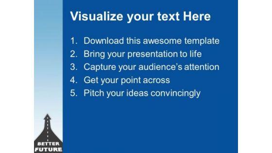 way_to_get_better_future_with_innovative_theme_powerpoint_templates_ppt_backgrounds_for_slides_0413_text.jpg
