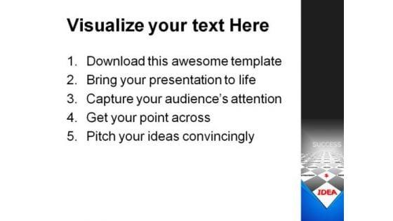 way_to_idea_success_business_powerpoint_templates_and_powerpoint_backgrounds_0811_print.jpg