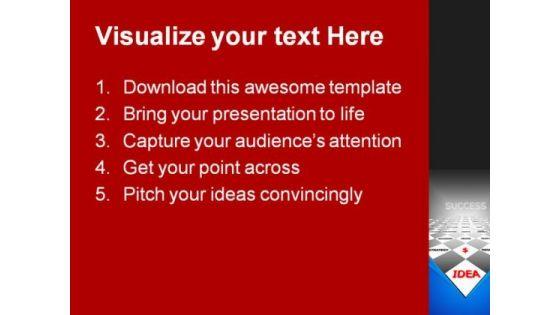 way_to_idea_success_business_powerpoint_templates_and_powerpoint_backgrounds_0811_text.jpg