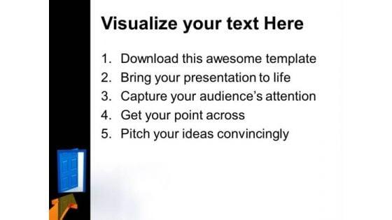 way_to_new_opportunities_future_achievement_powerpoint_templates_ppt_backgrounds_for_slides_0313_print.jpg