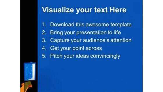 way_to_new_opportunities_future_achievement_powerpoint_templates_ppt_backgrounds_for_slides_0313_text.jpg