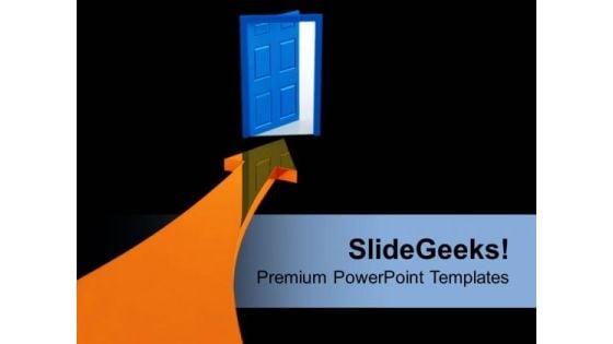 way_to_new_opportunities_future_achievement_powerpoint_templates_ppt_backgrounds_for_slides_0313_title.jpg