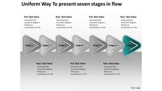 way_to_present_seven_stages_in_flow_financial_business_plan_template_powerpoint_slides_1.jpg