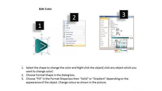 way_to_present_seven_stages_in_flow_financial_business_plan_template_powerpoint_slides_3.jpg