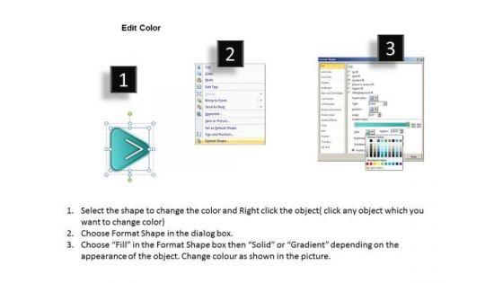 way_to_present_seven_stages_in_flow_free_business_plan_template_word_powerpoint_templates_3.jpg