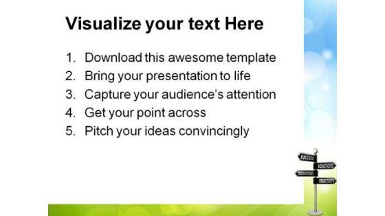 way_to_success01_business_powerpoint_templates_and_powerpoint_backgrounds_0811_print.jpg